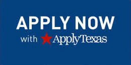 apply texas logo