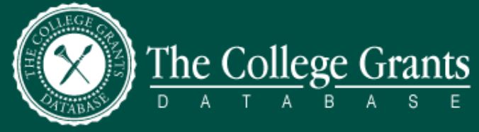 The College Grant