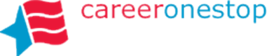 Logo Careeronestop	 careeronestop logo