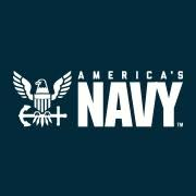 Navy Logo