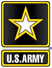 US Army Logo