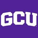 Grand Canyon University Scholarship Logo