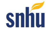 SNHU Logo
