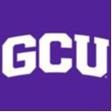 Grand Canyon University Scholarship Logo