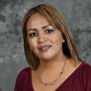 Norma Aguirre