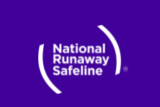 National Runway Logo