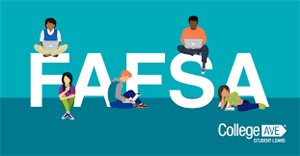 FAFSA Logo