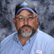 Rene Estrada