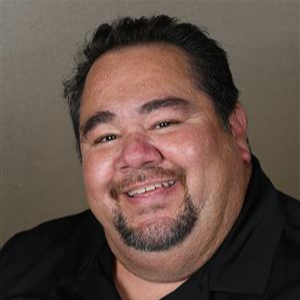 Luis Guerra