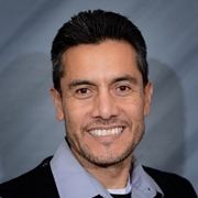 Carlos Garcia