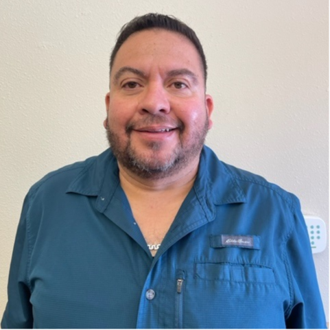 Rey Guerrero