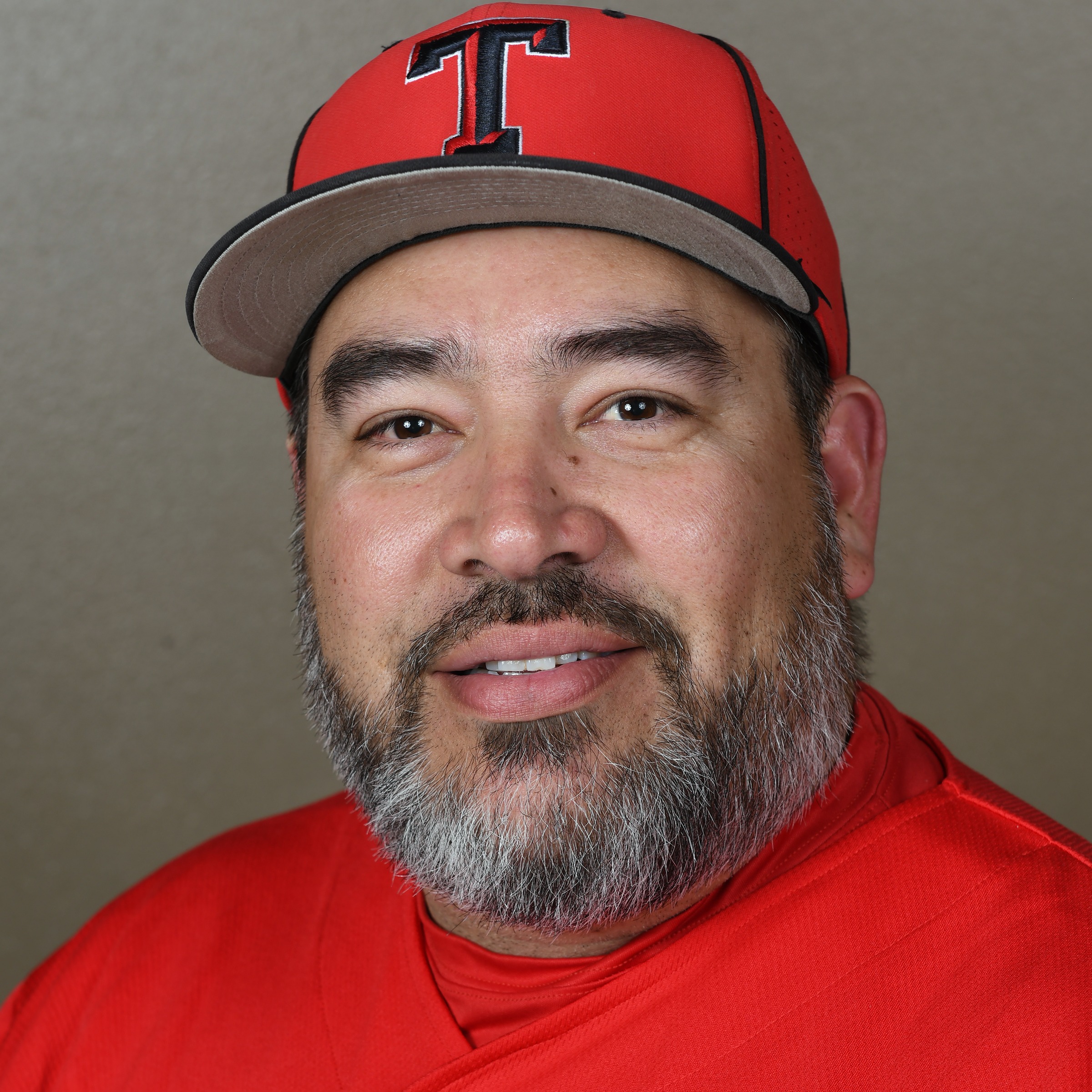 Luis Vega