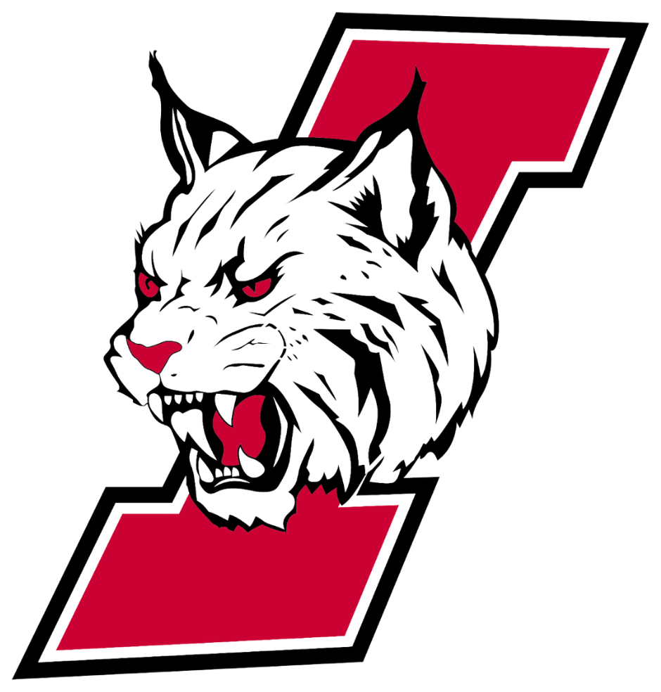 Staff Independence High School