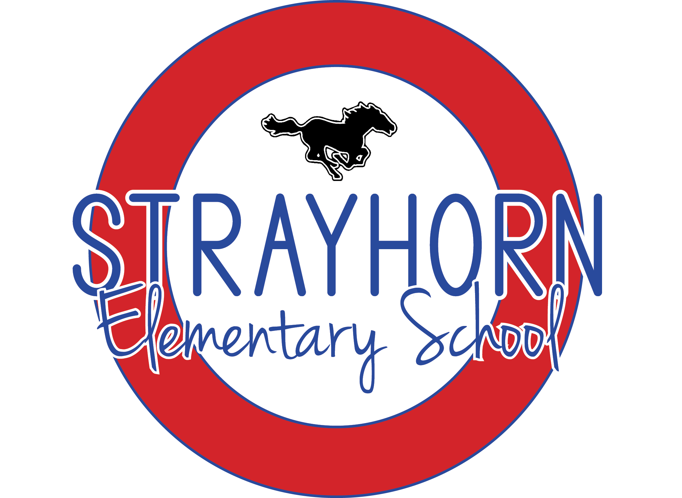 Home Strayhorn Elementary School Home Strayhorn Elementary School