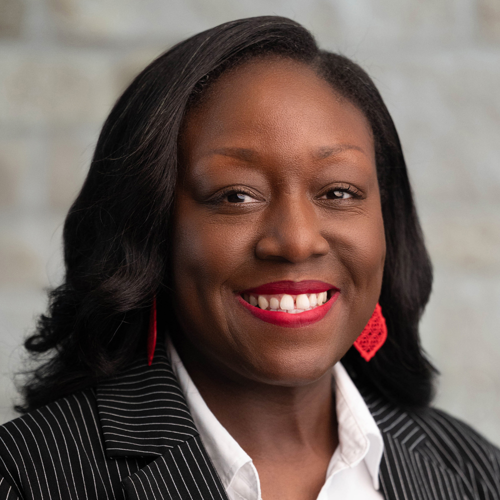 Principal Shukella Price