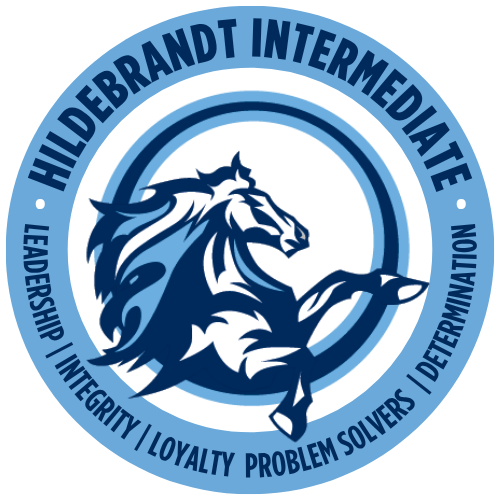 Hildebrandt Intermediate core values seal