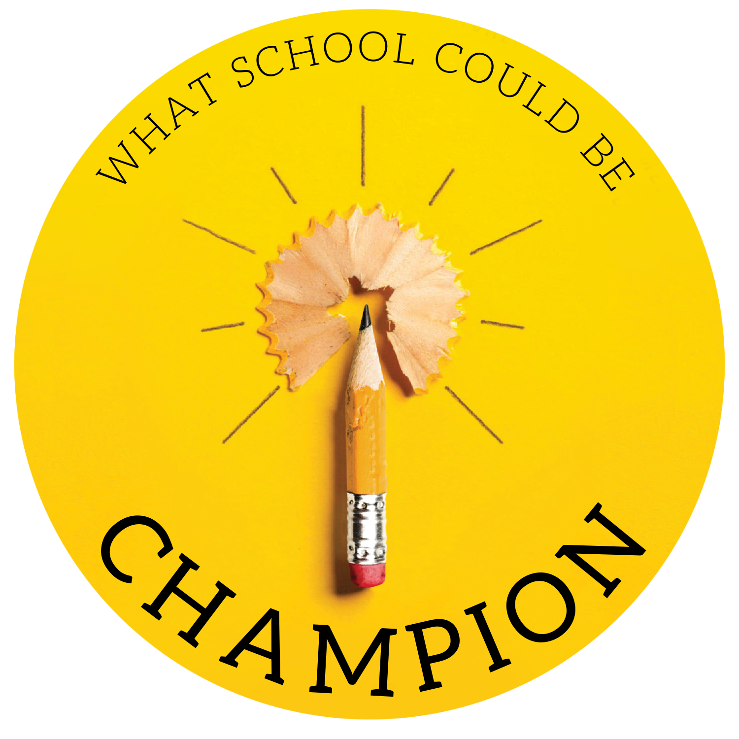 What Schools Could Be Champion