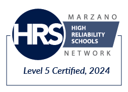 HRS Level 5