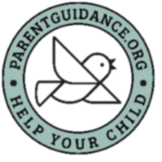 Parent Guidance