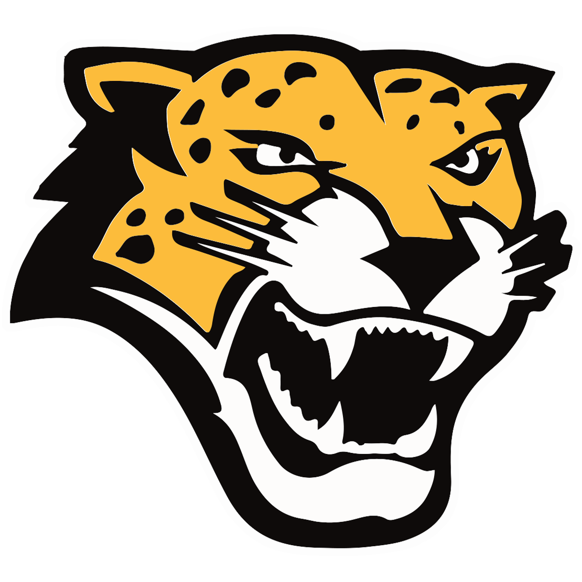 Events Northern Cass School District 97 Events Northern Cass School District 97