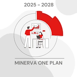 Minerva's Plan