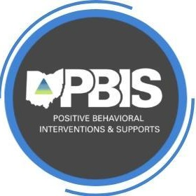 PBIS