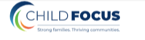 Childfocus