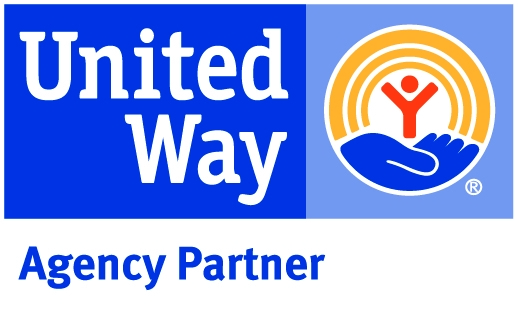 united way agency partner