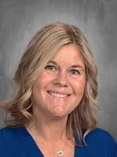 SHANNON TERWILLIGER