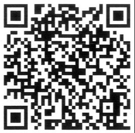 Howser's QR Code