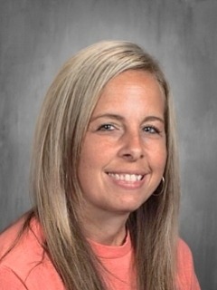 BETHANY BOLENDER
