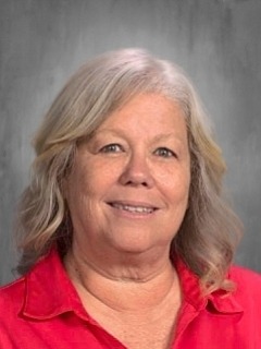 Mrs. Koewler
