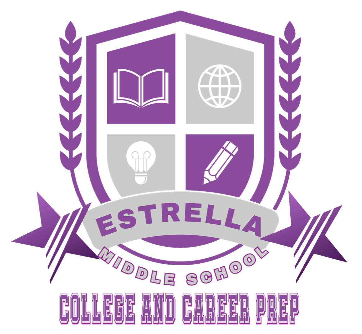 Dress Code | Estrella Middle School