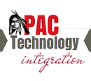 Image illustrating the integration of PACS technology in a healthcare setting, showcasing digital data management and workflow.