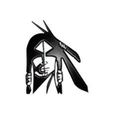 Logo of PAC