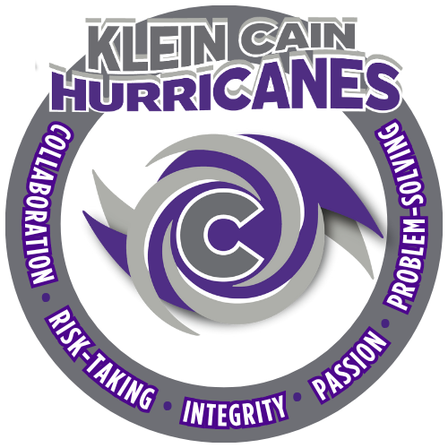 School name core values seal