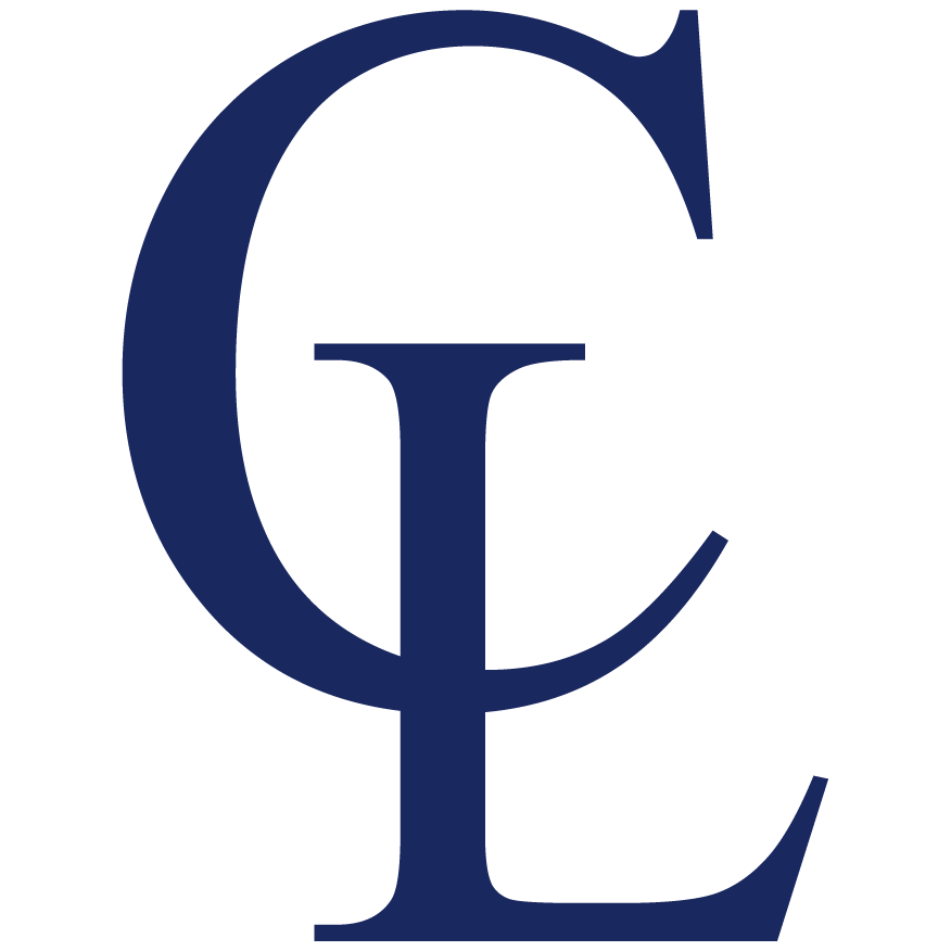 SCREENAGERS Growing Up In the Digital Age Cove School District