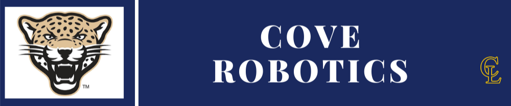 ROBOTICS PAGE