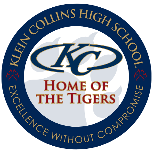 School name core values seal