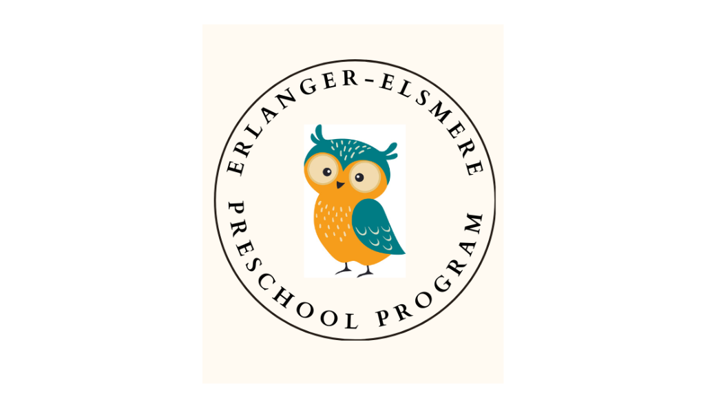 Preschool Logo