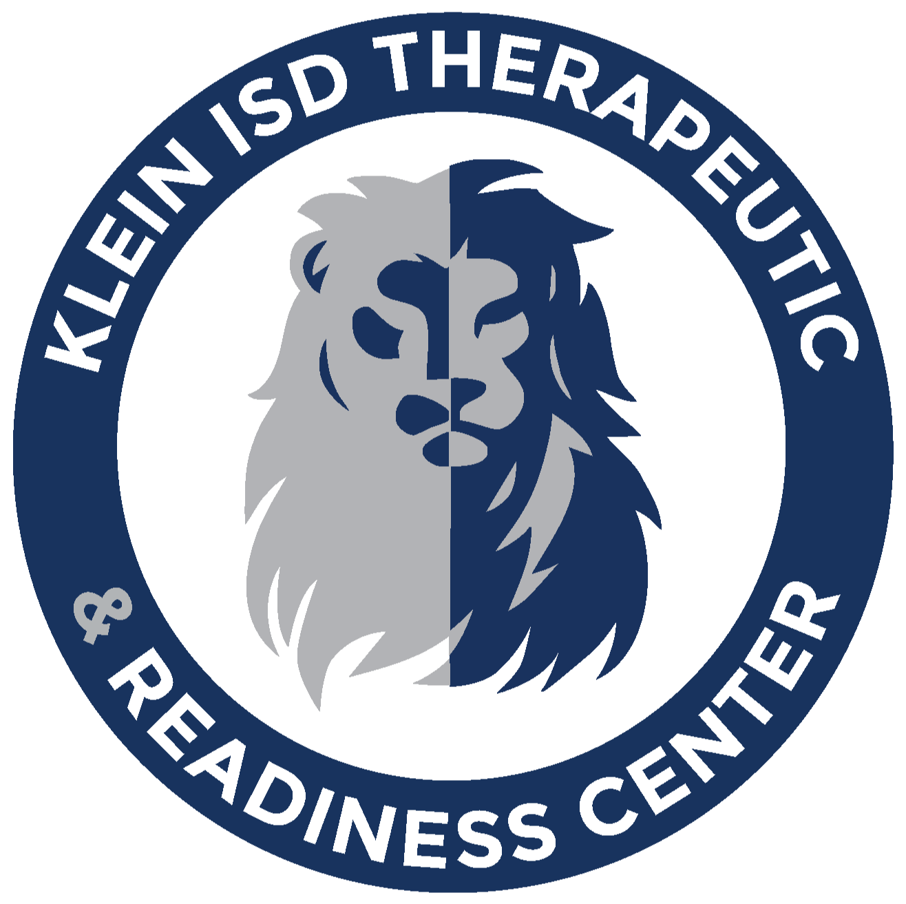 Seal for TRC
