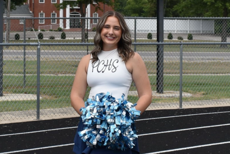 SENIOR 2025
