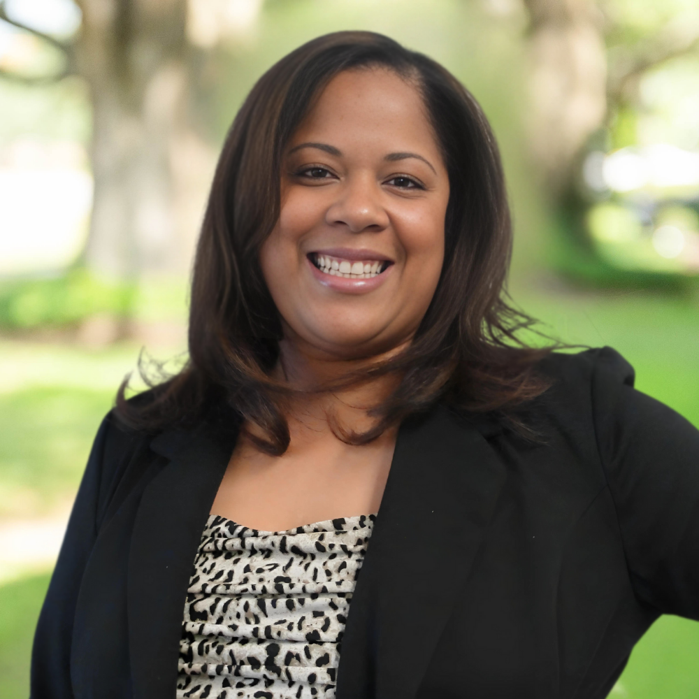 Principal Kia Bowie