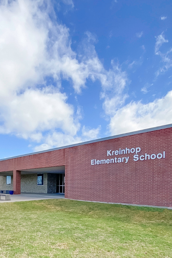 Kreinhop