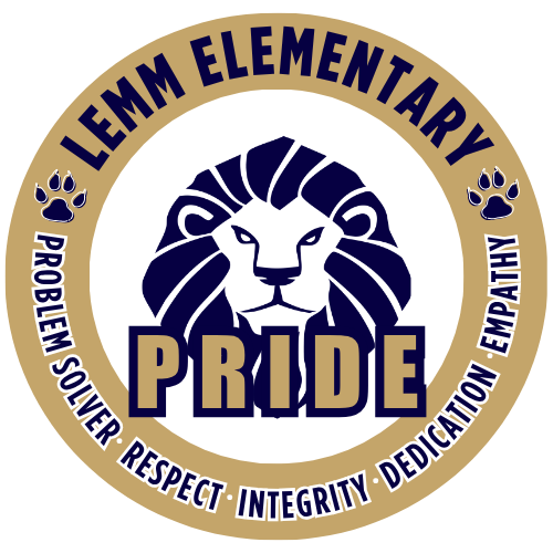 Lemm Elementary core values seal