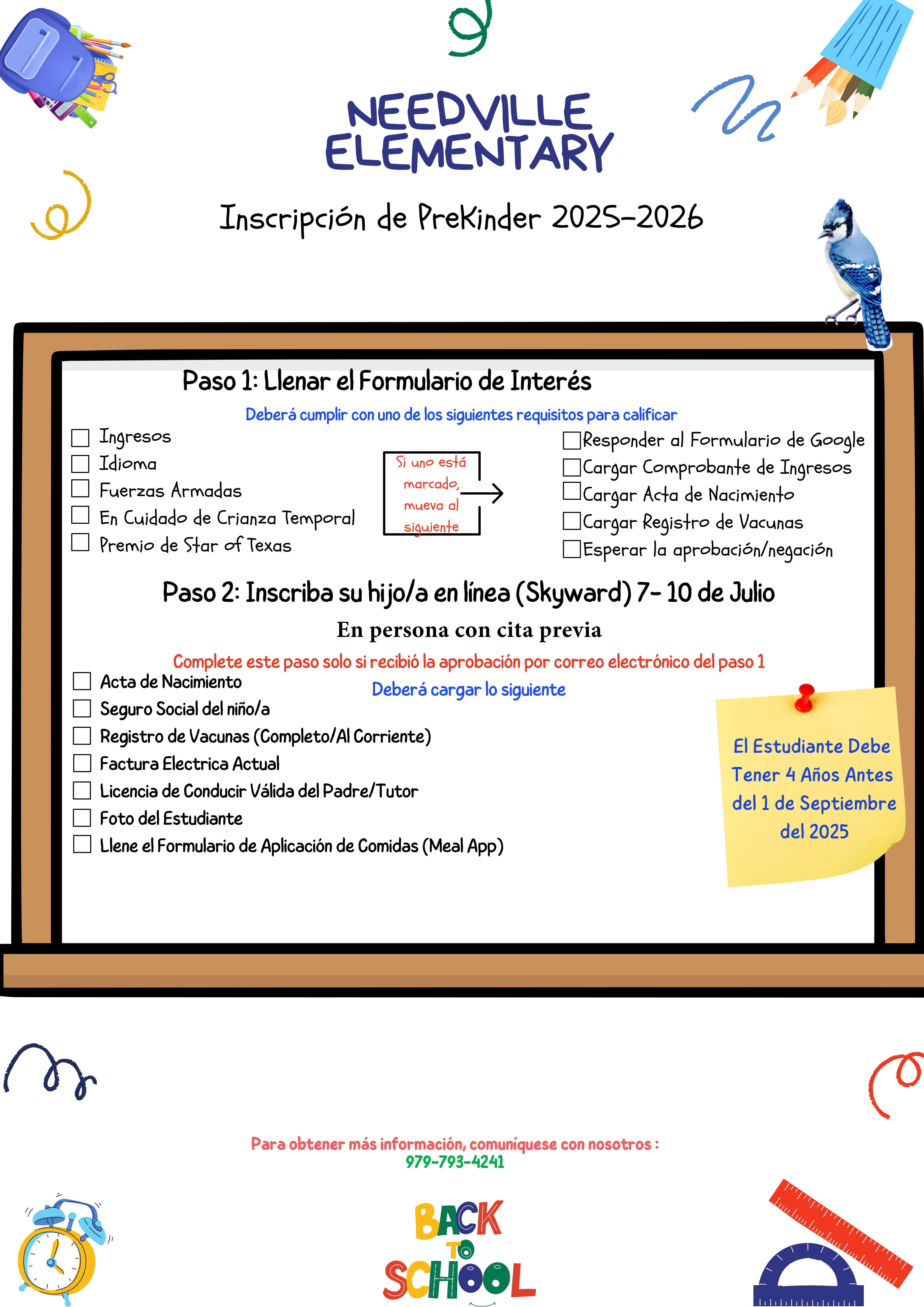 Spanish