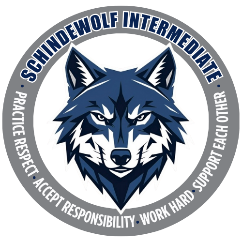 Schindewolf Intermediate core values seal