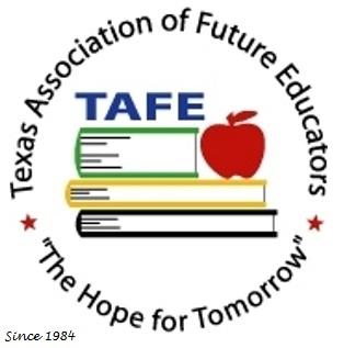 TAFE