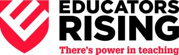 Educators Rising