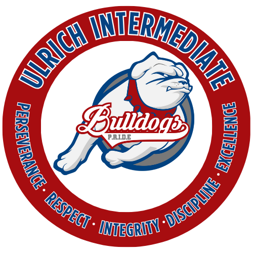 Ulrich Intermediate core values seal